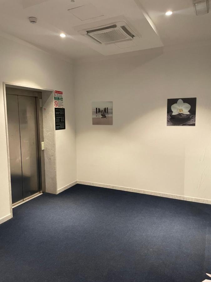 Hotelluxuryprato Hotel Prato (Prato)